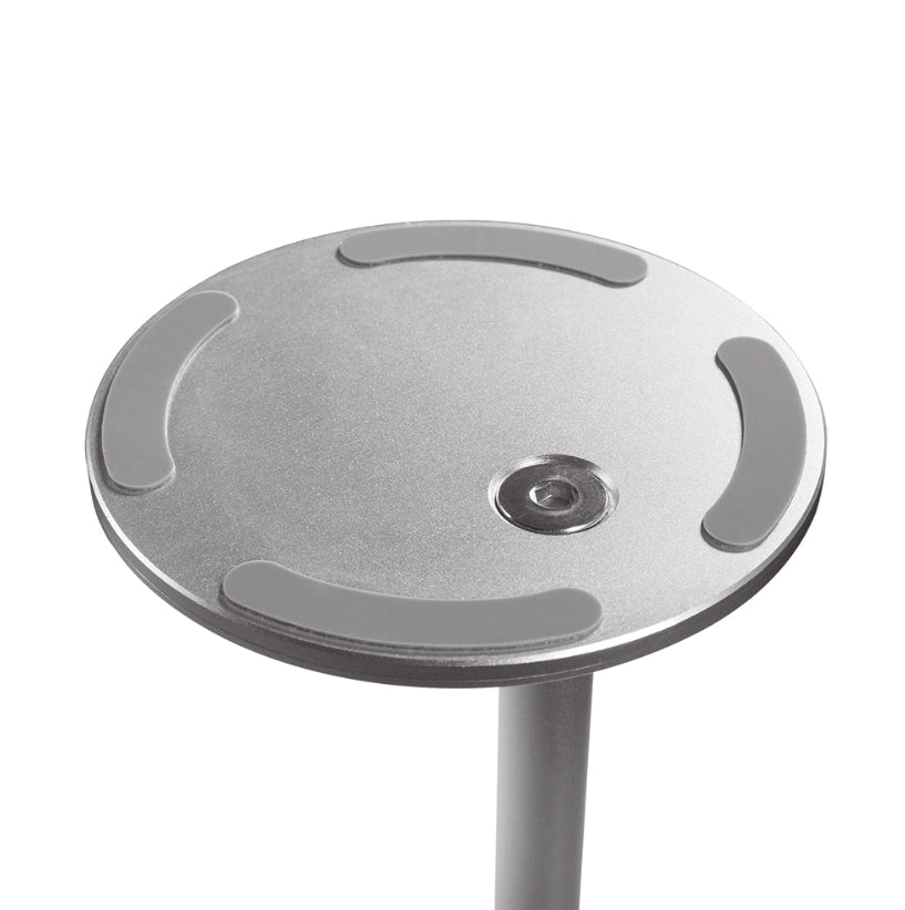 Стойка Neomounts Phone Desk Stand (suited for phones up to 7") (DS10-200SL1)