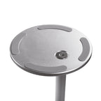 Стойка Neomounts Phone Desk Stand (suited for phones up to 7") (DS10-200SL1)
