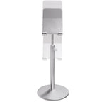 Стойка Neomounts Phone Desk Stand (suited for phones up to 7") (DS10-200SL1)