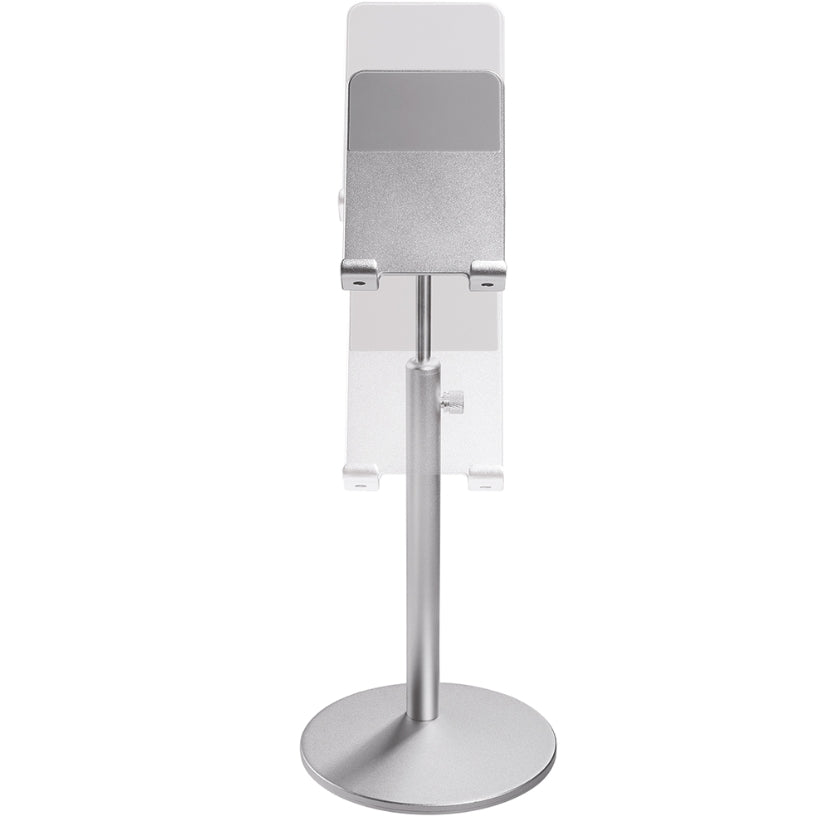 Стойка Neomounts Phone Desk Stand (suited for phones up to 7") (DS10-200SL1)
