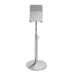 Стойка Neomounts Phone Desk Stand (suited for phones up to 7") (DS10-200SL1)