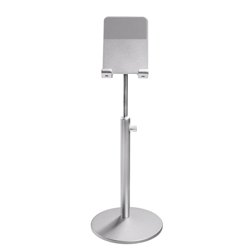 Стойка Neomounts Phone Desk Stand (suited for phones up to 7") (DS10-200SL1)