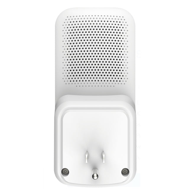 Аксес-пойнт D-Link AX1800 Mesh Wi-Fi 6 Range Extender