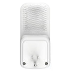 Аксес-пойнт D-Link AX1800 Mesh Wi-Fi 6 Range Extender