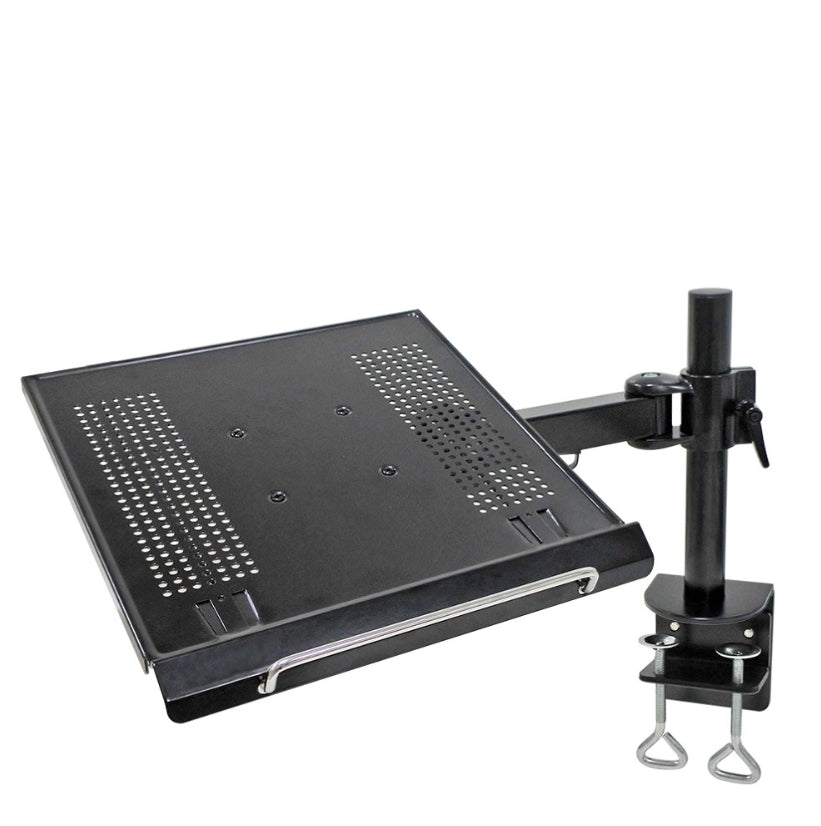 Стойка Neomounts Notebook Swivel Arm