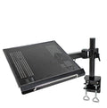 Стойка Neomounts Notebook Swivel Arm