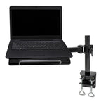 Стойка Neomounts Notebook Swivel Arm