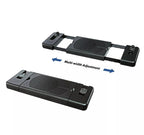 Стойка Neomounts Notebook Cooler (cools 15 degrees celcius)