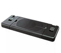 Стойка Neomounts Notebook Cooler (cools 15 degrees celcius)