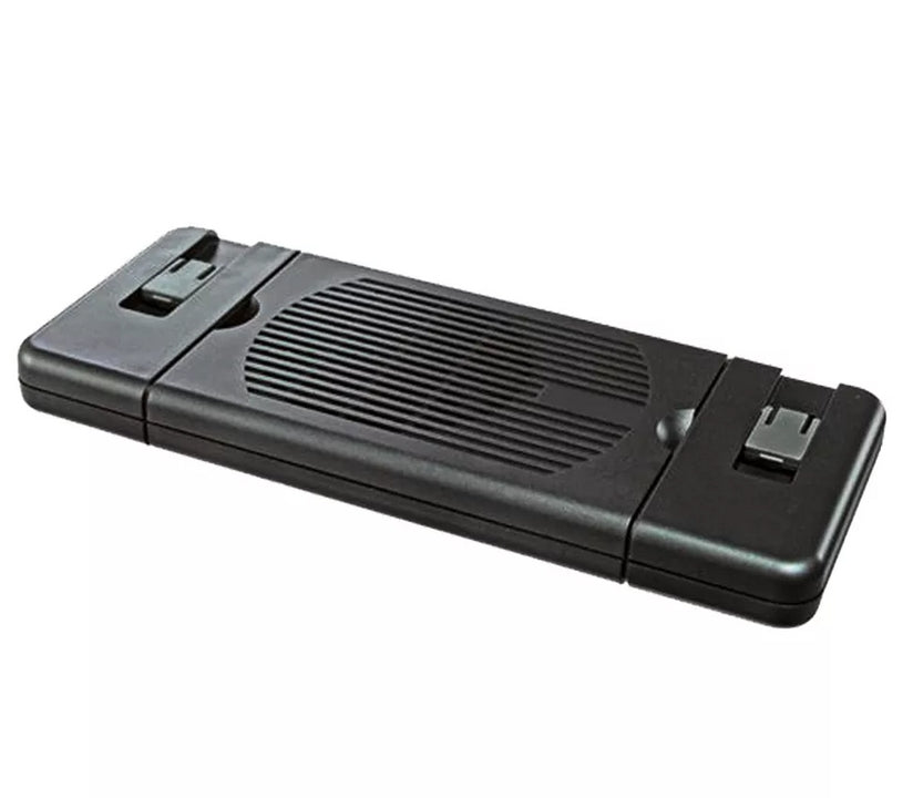 Стойка Neomounts Notebook Cooler (cools 15 degrees celcius)