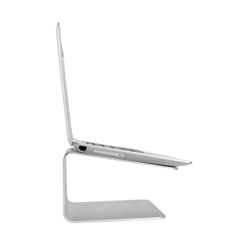 Стойка Neomounts Notebook Desk Stand (NSLS050)