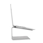 Стойка Neomounts Notebook Desk Stand (NSLS050)
