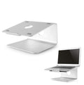 Стойка Neomounts Notebook Desk Stand (NSLS050)