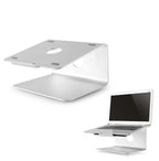 Стойка Neomounts Notebook Desk Stand (NSLS050)
