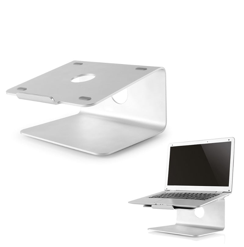 Стойка Neomounts Notebook Desk Stand (NSLS050)