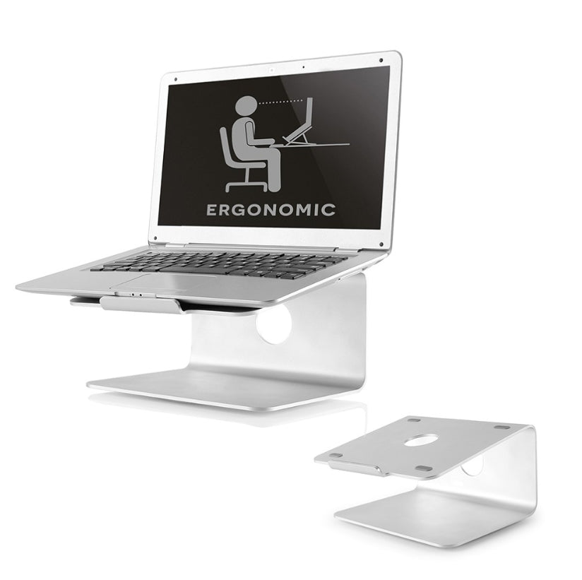 Стойка Neomounts Notebook Desk Stand (NSLS050)