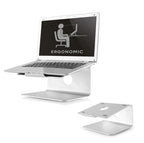Стойка Neomounts Notebook Desk Stand (NSLS050)