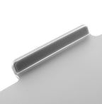 Стойка Neomounts Notebook Desk Stand (NSLS050)