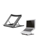 Стойка Neomounts Notebook Desk Stand (NSLS075BLACK)