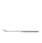 Стойка Neomounts Notebook Desk Stand (ergonomic) (NSLS085SILVER)
