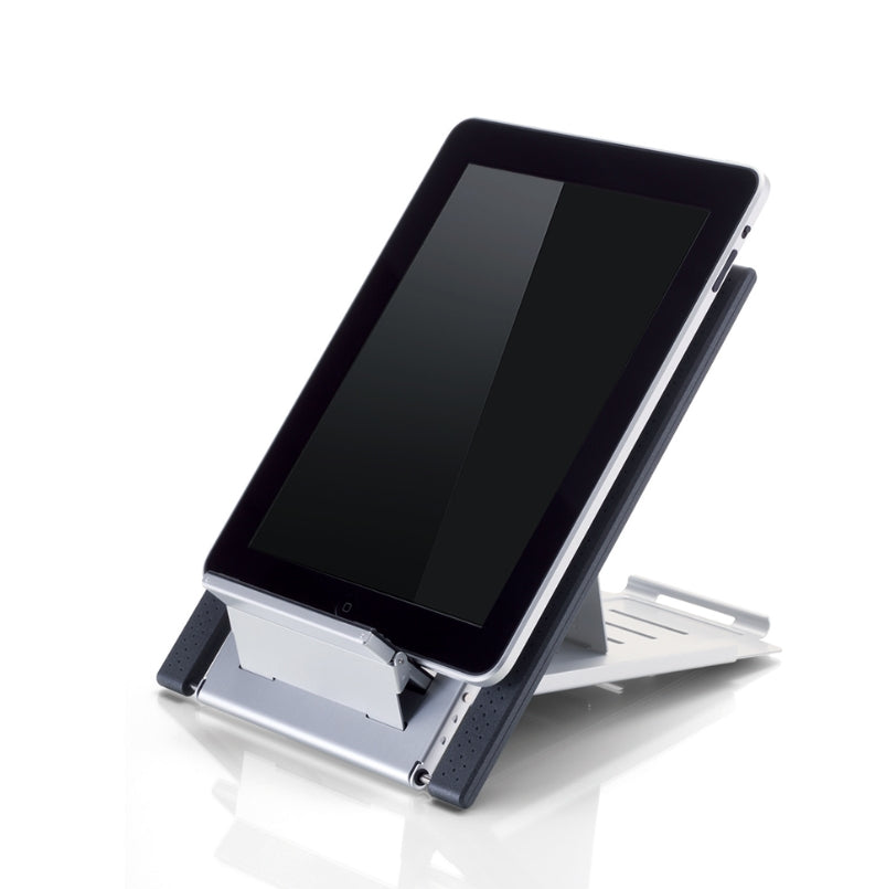 Стойка Neomounts Notebook Desk Stand (NSLS100)