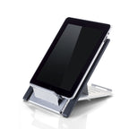 Стойка Neomounts Notebook Desk Stand (NSLS100)
