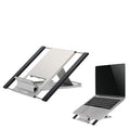 Стойка Neomounts Notebook Desk Stand (NSLS100)