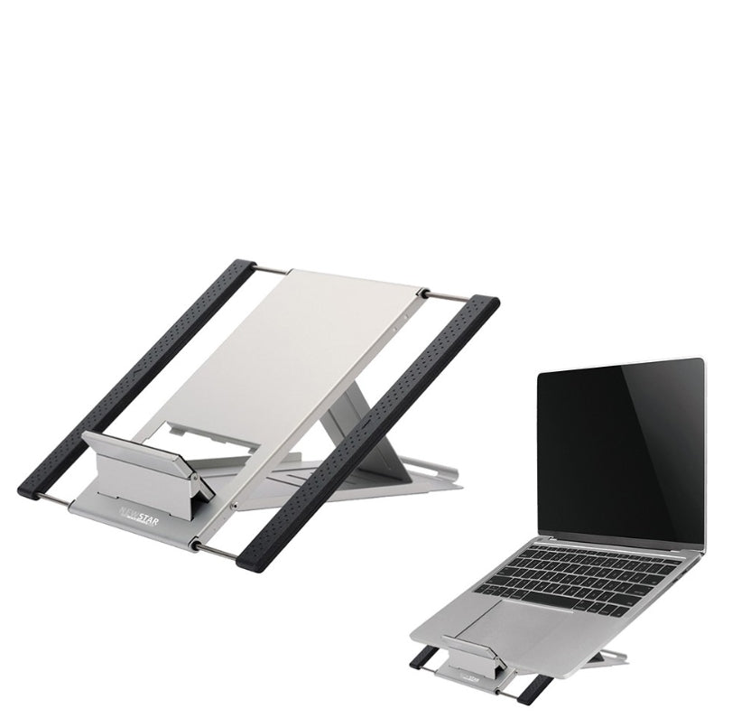 Стойка Neomounts Notebook Desk Stand (NSLS100)