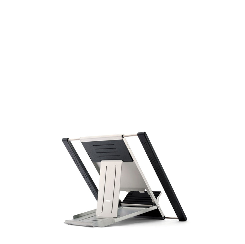 Стойка Neomounts Notebook Desk Stand (NSLS100)