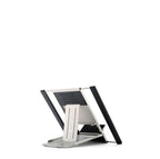 Стойка Neomounts Notebook Desk Stand (NSLS100)