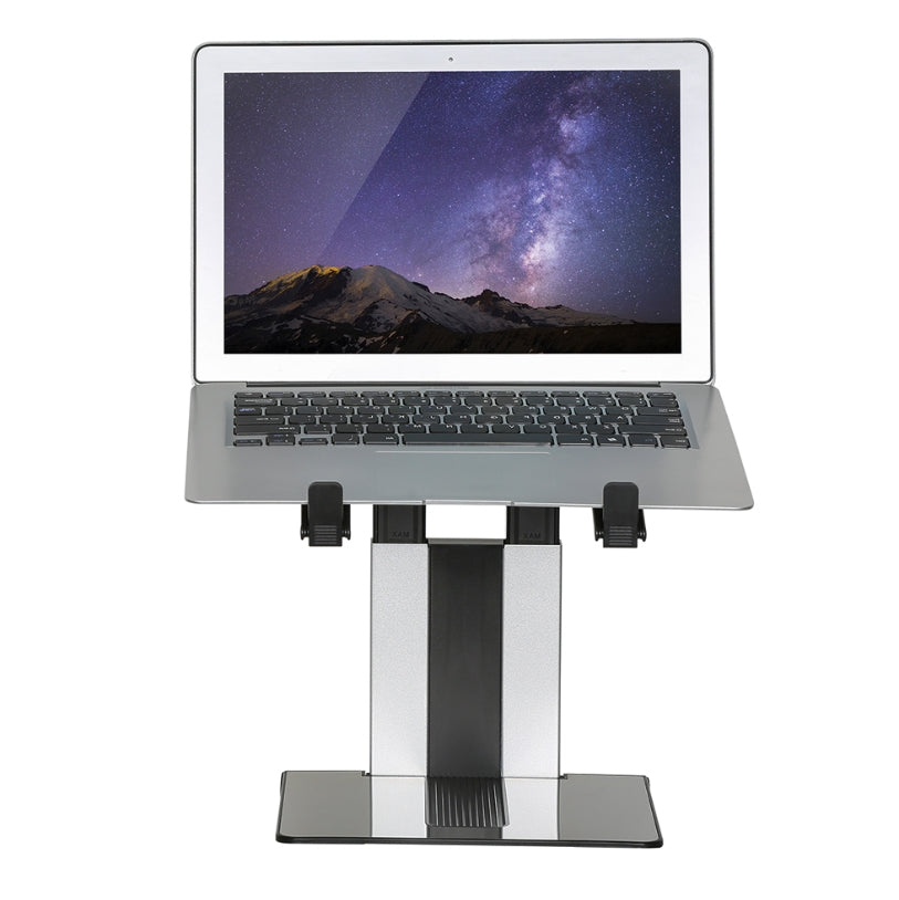 Стойка Neomounts Notebook Desk Stand (NSLS200)