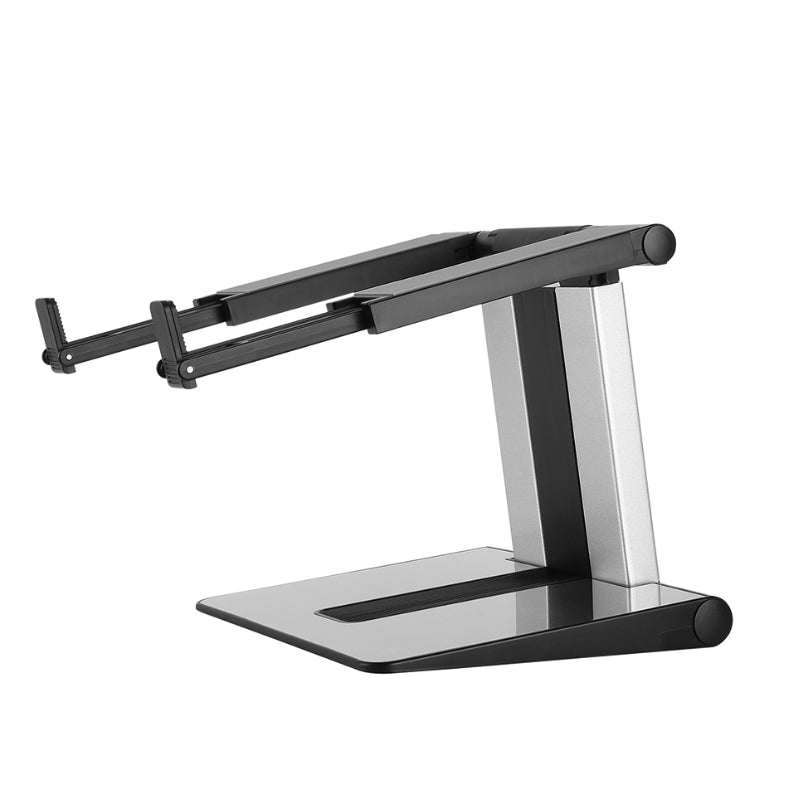 Стойка Neomounts Notebook Desk Stand (NSLS200)