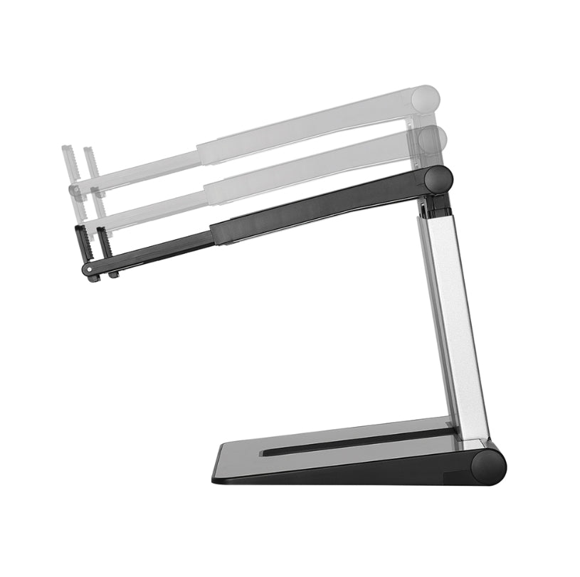 Стойка Neomounts Notebook Desk Stand (NSLS200)