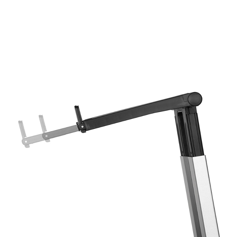 Стойка Neomounts Notebook Desk Stand (NSLS200)