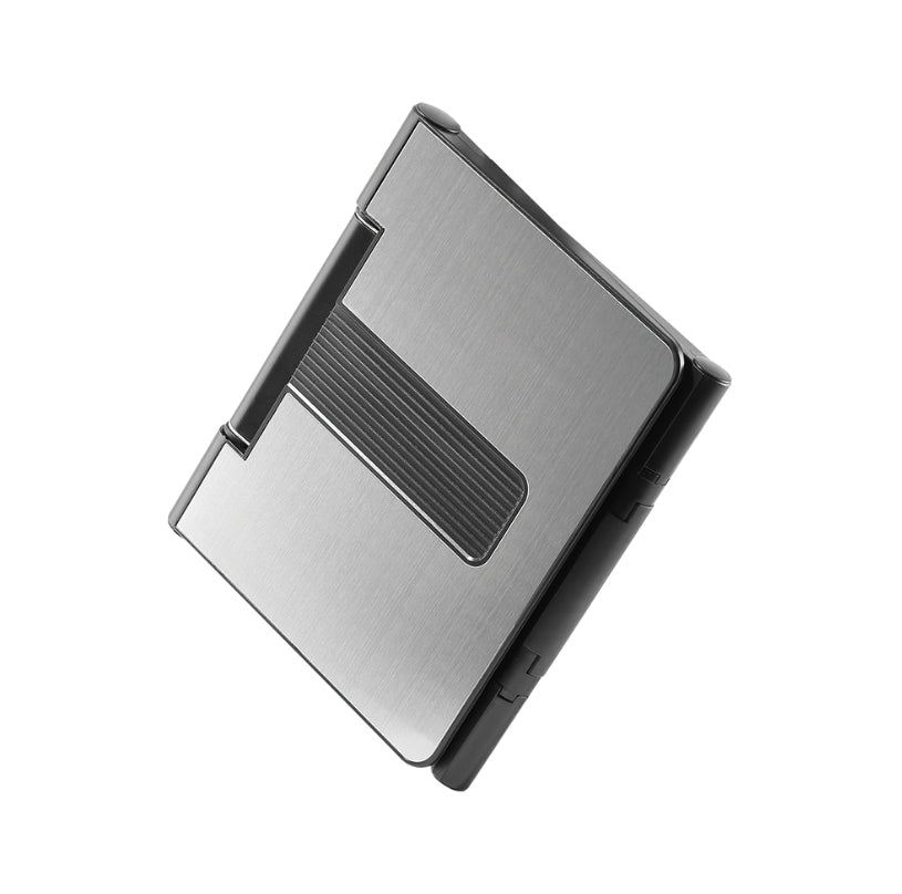 Стойка Neomounts Notebook Desk Stand (NSLS200)