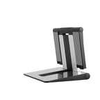 Стойка Neomounts Notebook Desk Stand (NSLS200)