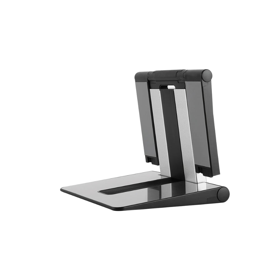 Стойка Neomounts Notebook Desk Stand (NSLS200)