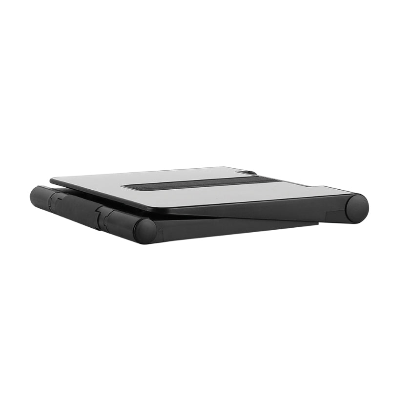 Стойка Neomounts Notebook Desk Stand (NSLS200)