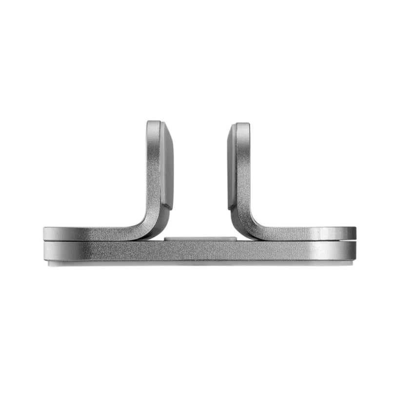Стойка Neomounts Notebook Desk Stand (vertical)
