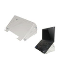 Стойка Neomounts Acrylic Notebook Riser