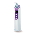 Уред за лице Beurer FC 41 Deep pore cleanser