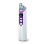 Уред за лице Beurer FC 41 Deep pore cleanser