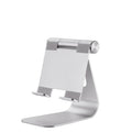 Стойка Neomounts Tablet Desk Stand