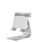 Стойка Neomounts Tablet Desk Stand