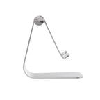 Стойка Neomounts Tablet Desk Stand
