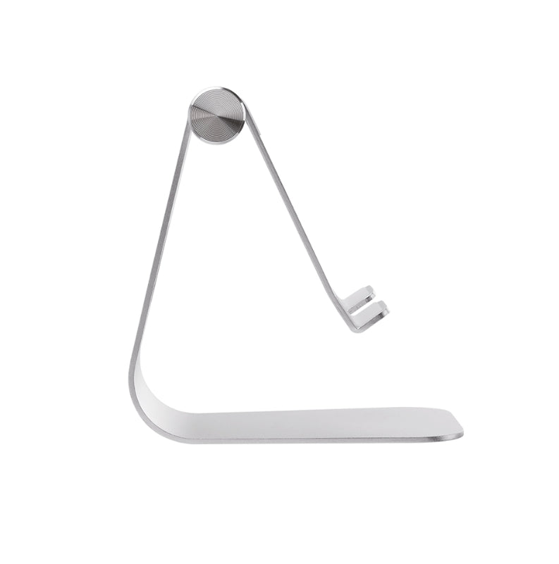 Стойка Neomounts Tablet Desk Stand