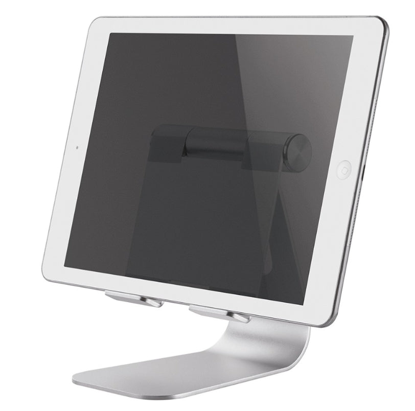 Стойка Neomounts Tablet Desk Stand