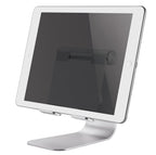 Стойка Neomounts Tablet Desk Stand