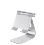 Стойка Neomounts Tablet Desk Stand