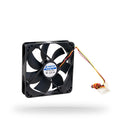 Вентилатор Chieftec AF 120 mm Fan